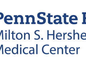 Keystone Business Alliance Welcomes Penn State Health as Corporate Partner